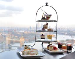 Tea Time