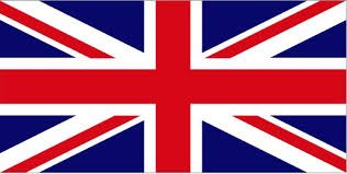 Melirik Wisata di UK, Sangat Menarik Untuk Dikunjungi!