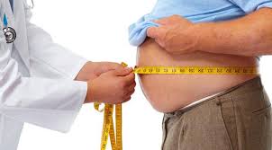 Feature Ilmiah: Diet Keto yang Membantu Manusia
