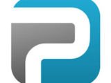podosinau