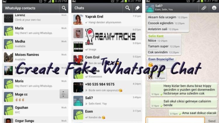 Dari Cara Elegan Blokir Kontak Sampai Ngumpetin 'Last Seen', Inilah 10 Fitur Terbaik WhatsApp!