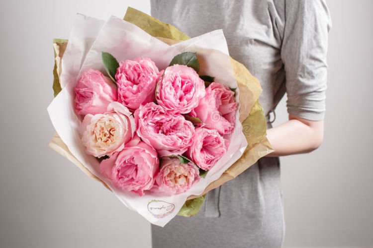 kado untuk mertua perempuan