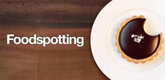 foodspoting