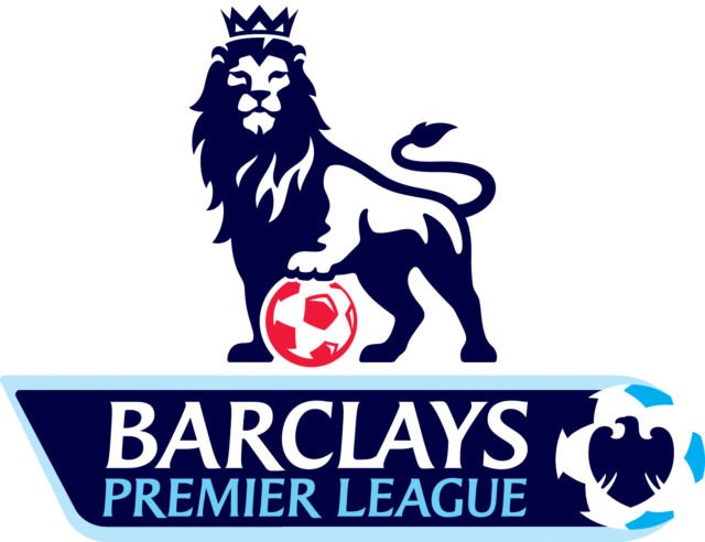 Dari A Sampai Z, Inilah Alasan Kenapa Kamu Harus Traveling ke Britain! 6 Barclays Premier League
