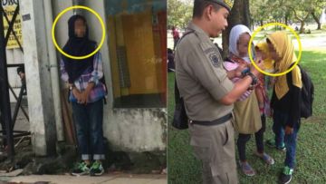 Viral di Media Sosial, Ini 9 Fakta Soal Bocah Ahli Gendam yang Kabarnya Sudah Rugikan Banyak Orang