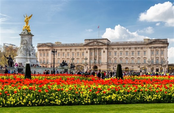 gettyimages-807070348