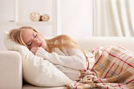 Tidur