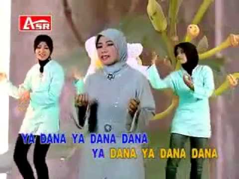 Keuntungan Punya Pacar Nggak Merokok. Bakal Gampang Beli 13 Benda ini