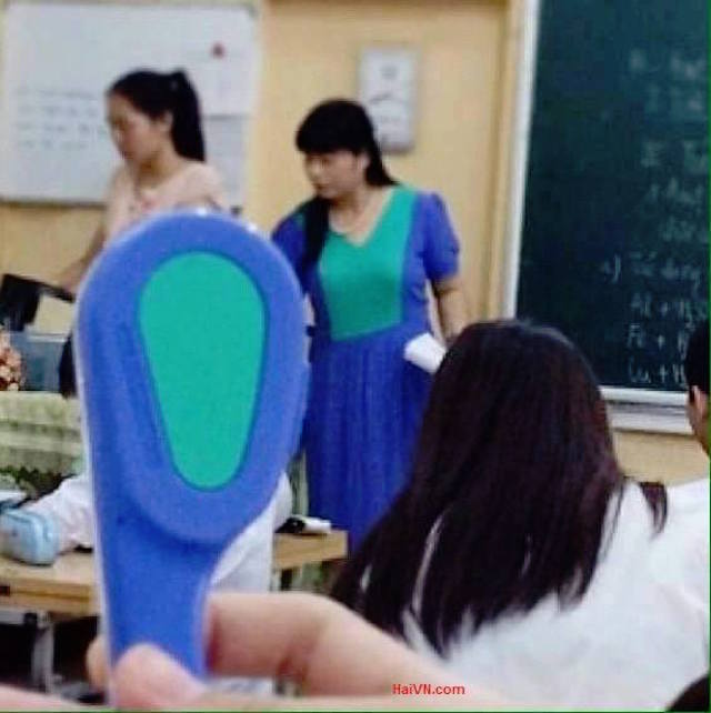 Begini Akibatnya Kalau Asal Beli Busana Mahal. Disamain dengan Benda-Benda Konyol Ini deh Jadinya~