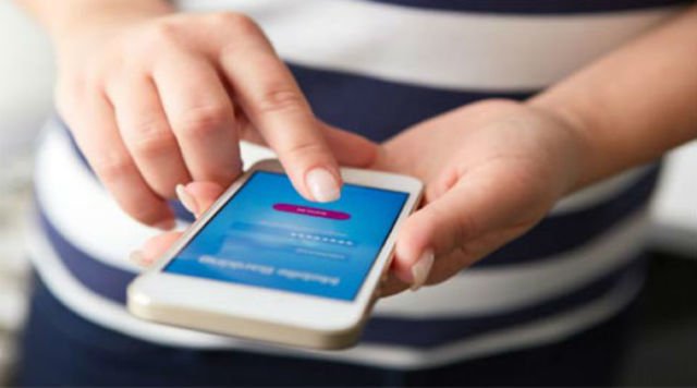 Berdasarkan Survei, 65 % Warga Indonesia Gampang Percaya Hoax. Itu Termasuk yang Tertinggi di Dunia