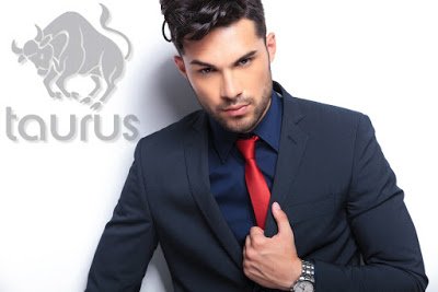 5 Hal Ini Biasa Dirasakan Oleh Lelaki yang Berzodiak Taurus