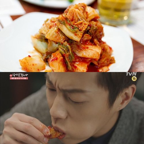 7 Kebiasaan Sehat Orang Korea yang Sering Muncul di K-Drama, Ya Pantas Muka Mereka Mulus Senantiasa