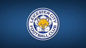 Leicester, Kota di Mana Impian Menjadi Kenyataan