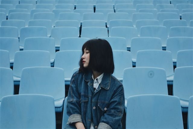 Ubah 6 Mindset Ini, Biar Putus di Usia 23 Tak Terasa Berat dan Move On Berlangsung Singkat