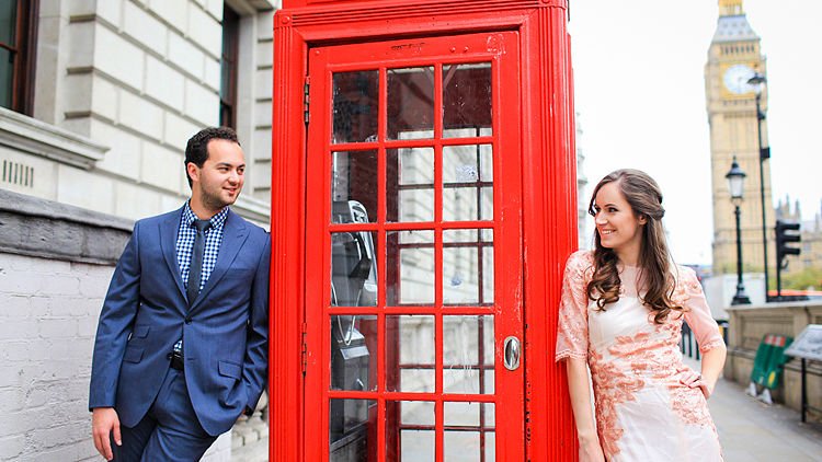 Yuk, Ikuti Ide Kencan Low Cost Romantis ala British Date