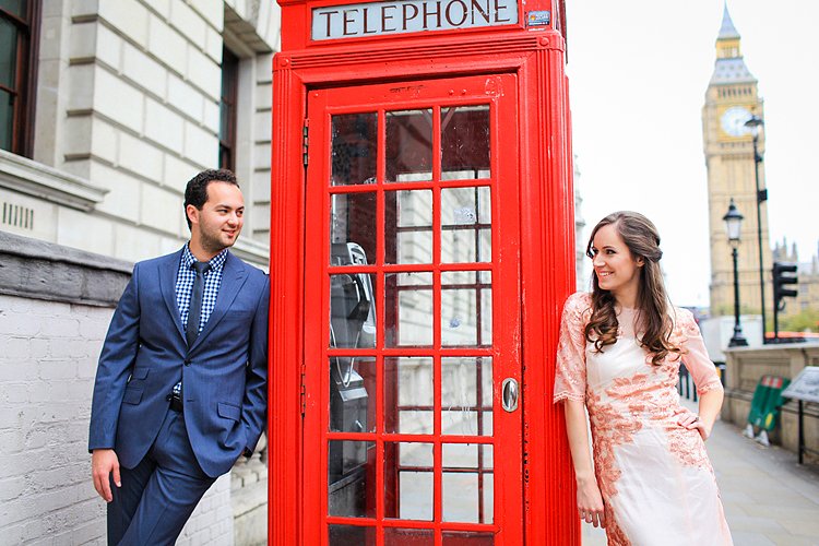 Yuk, Ikuti Ide Kencan Low Cost Romantis ala British Date
