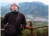 bayyuajiip