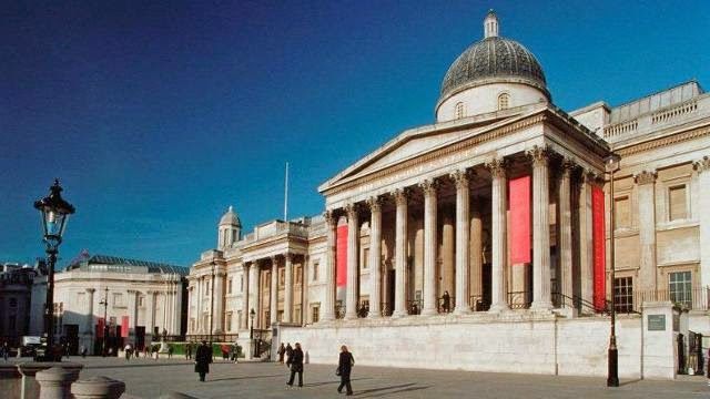 National Gallery