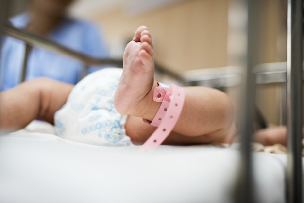 7 Fakta Penting Tentang Epidural, Bius Penahan Rasa Sakit untuk Ibu Melahirkan!