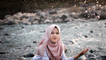 6 Hal yang Membuat Kampung Halaman Lebih Nyaman, Meski Kamu Pun Betah Tinggal di Perantauan