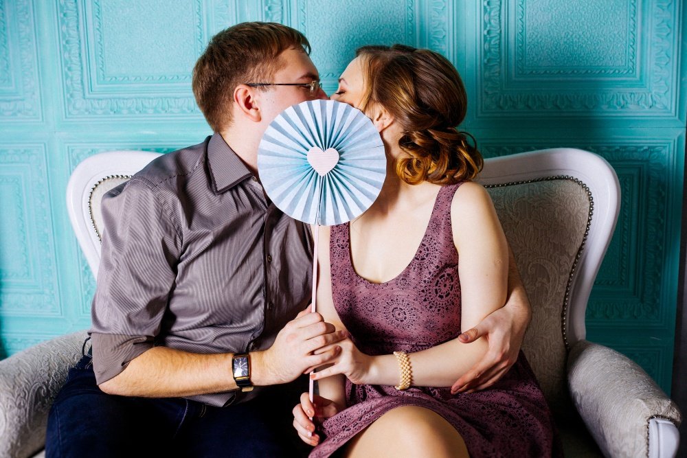 Watch Out! 8 Kecenderungan Toxic Relationship Ini Sering Dianggap Bentuk Sayang
