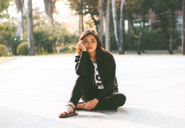 https://unsplash.com/photos/fBheqw9VFHY