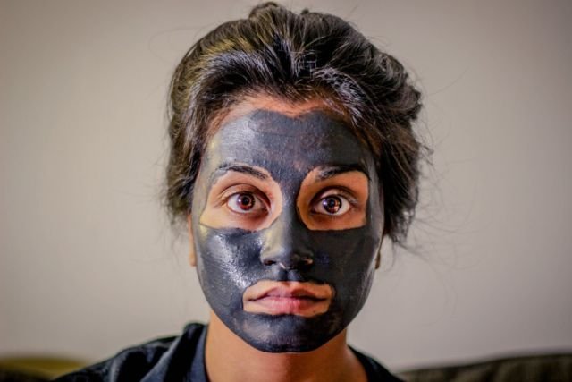 https://unsplash.com/photos/P4-4J9QF7rI