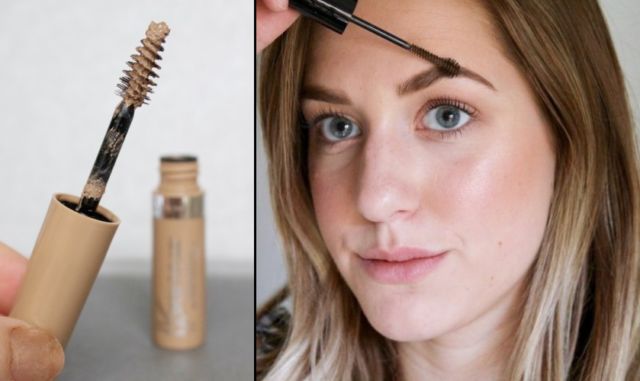 Jangan Asal Memilih Eyebrow Kit, Sesuaikan dengan Bentuk Alis Agar Paripurna Tampilanmu 13 Jangan Asal Memilih Eyebrow Kit, Sesuaikan dengan Bentuk Alis Agar Paripurna Tampilanmu