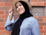 rizwulandari