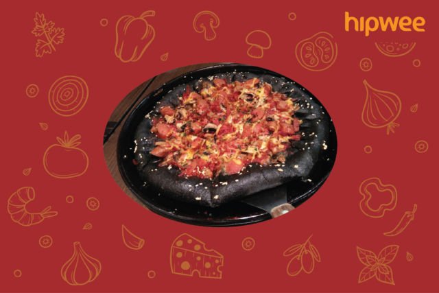Penggemar Pizza Hut? Yuk Tebak Karaktermu Berdasarkan Menu Favoritmu Di Sini