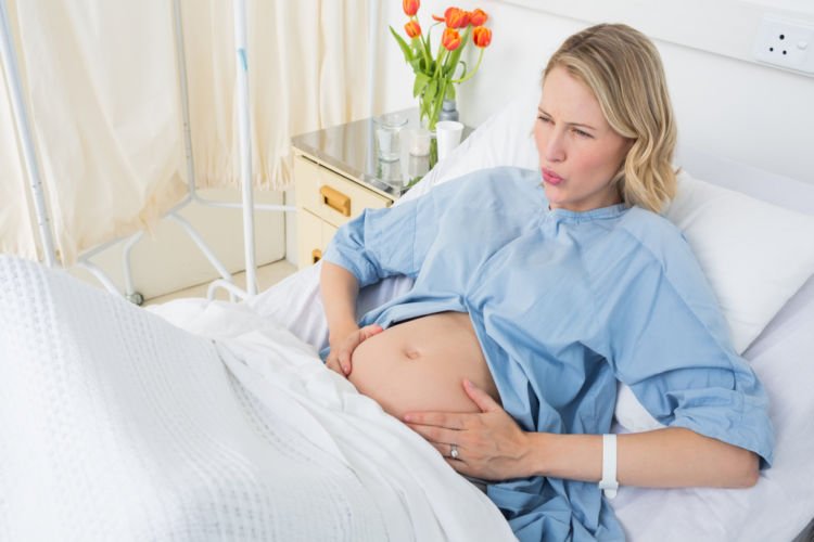 7 Fakta Penting Tentang Epidural, Bius Penahan Rasa Sakit untuk Ibu Melahirkan!