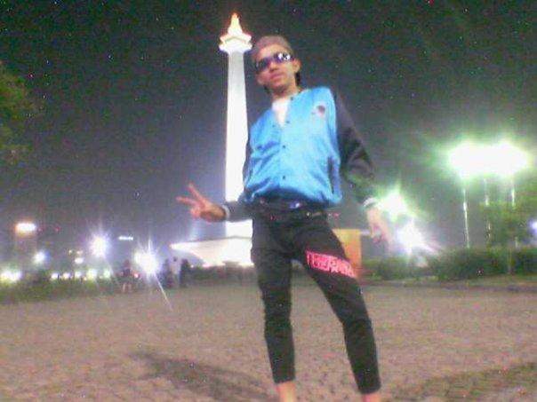 Deddy Corbuzier Sindir Artis-Artis Alay, Ternyata Begini Lho Asal Mula Budaya Alay di Indonesia