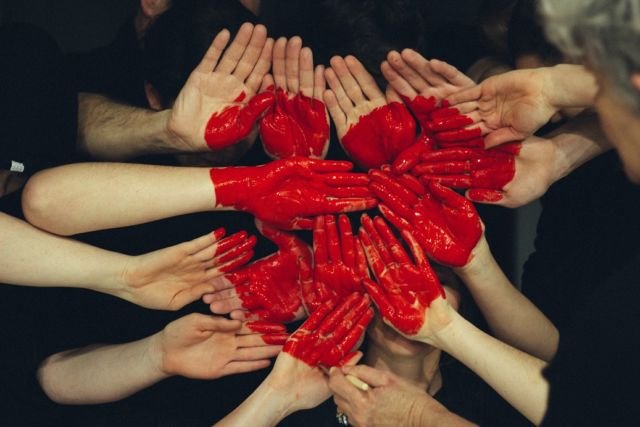 6 Alasan Patah Hati Paling Parah Perlu Kamu Alami di Umur 20-an. Hayo, Siapa yang Belum Merasakan?