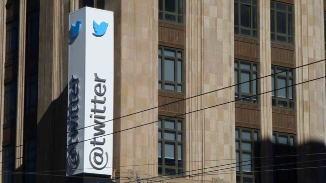 Twitter Bakal Kasih Tanda Centang Biru Buat Semua Penggunanya. Ini 5 Hal yang Perlu Kamu Tahu!
