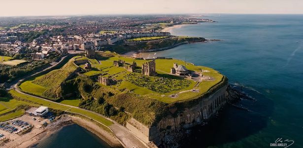 Tynemouth