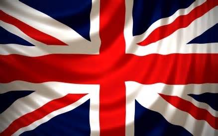 Ini Dia 5 World Heritage Sites Anti Mainstream di Britain