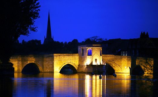 St. Ives Cambridgeshire