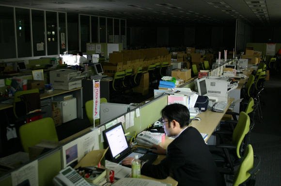 Yuk Simak 10+ Fakta Suksesnya Kampanye Pembatasan Nyala AC di Jepang Ini, Soalnya Mereka Kompak sih