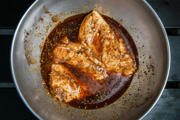 Sering Merasa Berdosa Tiap Makan Menu Bebakaran? Yuk Terapkan 5 Trik Jitu ini Agar Risikonya Bisa Diturunkan!
