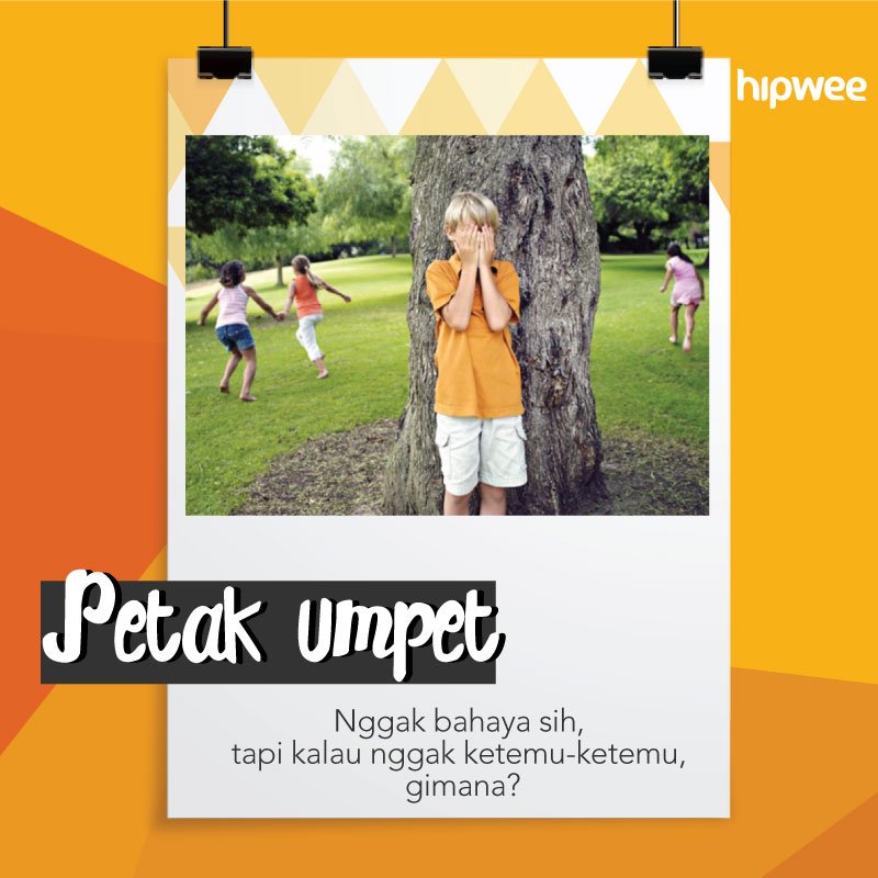 11 Benda yang Harusnya Nggak Dimainkan Anak TK Karena Bahaya. Meski Sedikit Ngawur, Tapi Logis Kok
