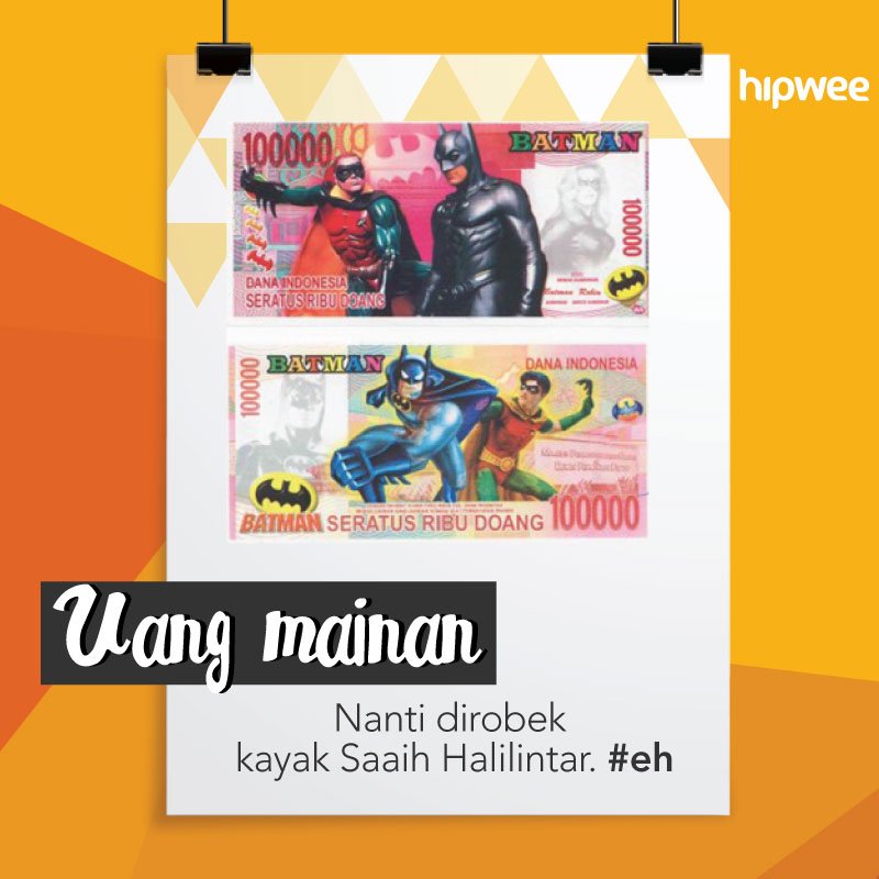 11 Benda yang Harusnya Nggak Dimainkan Anak TK Karena Bahaya. Meski Sedikit Ngawur, Tapi Logis Kok