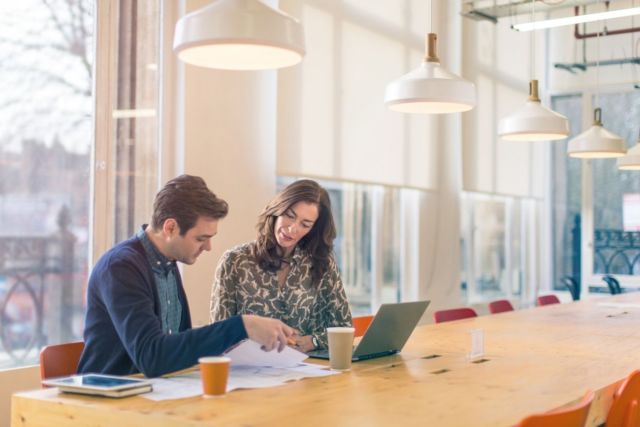 8 Hal yang Wajib Dilakukan Kamu Si Anak Baru di Kantor, Biar 