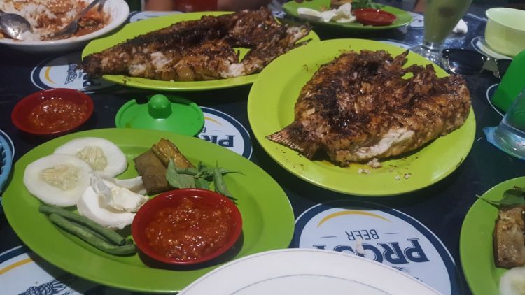 Panduan Budget Berlibur ke Pulau Komodo. Begini Trik Biar Kamu Bisa Hemat Banyak!