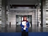 Rizkywln