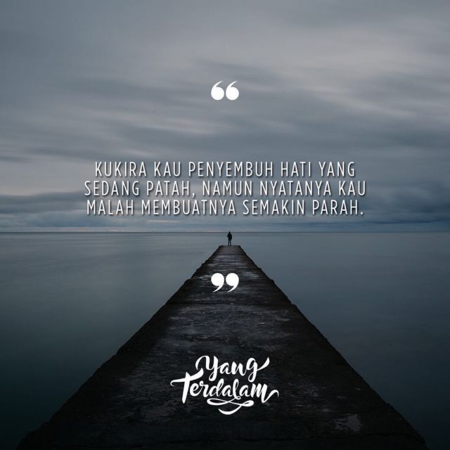 quotes move on kelima
