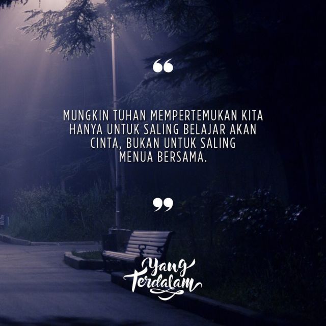 quotes move on ketiga