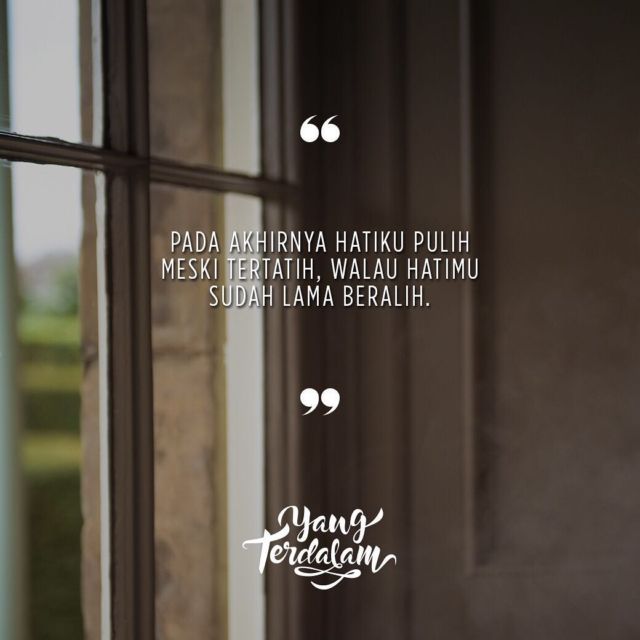 quotes move on keempat