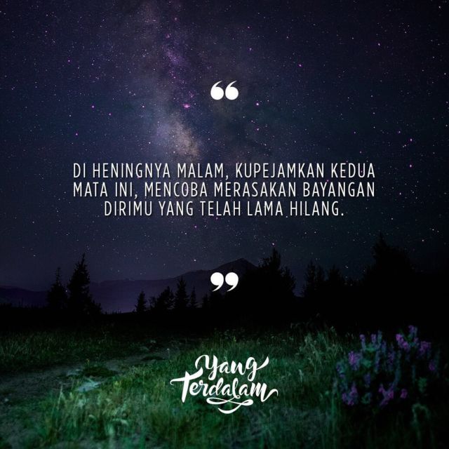 quotes move on pertama
