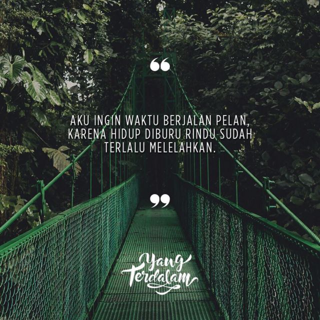 quotes move on kedua