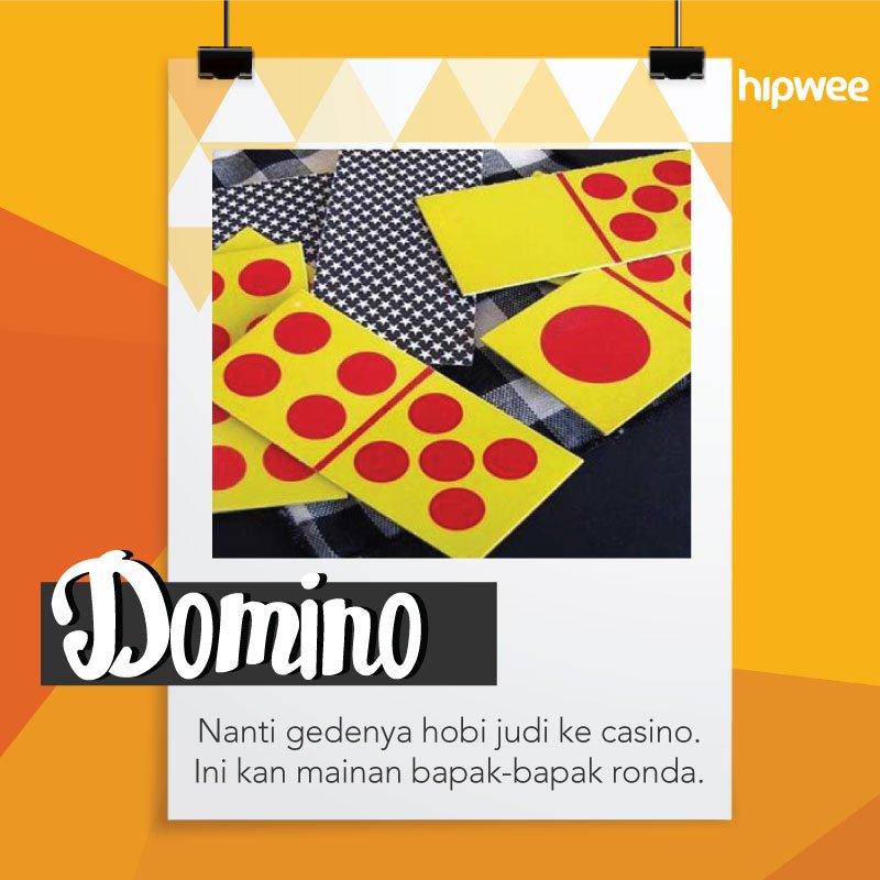11 Benda yang Harusnya Nggak Dimainkan Anak TK Karena Bahaya. Meski Sedikit Ngawur, Tapi Logis Kok